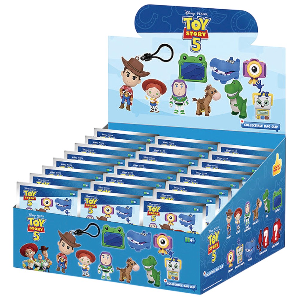 toy-story-squish-friends-stretchy-clip-on-assorted