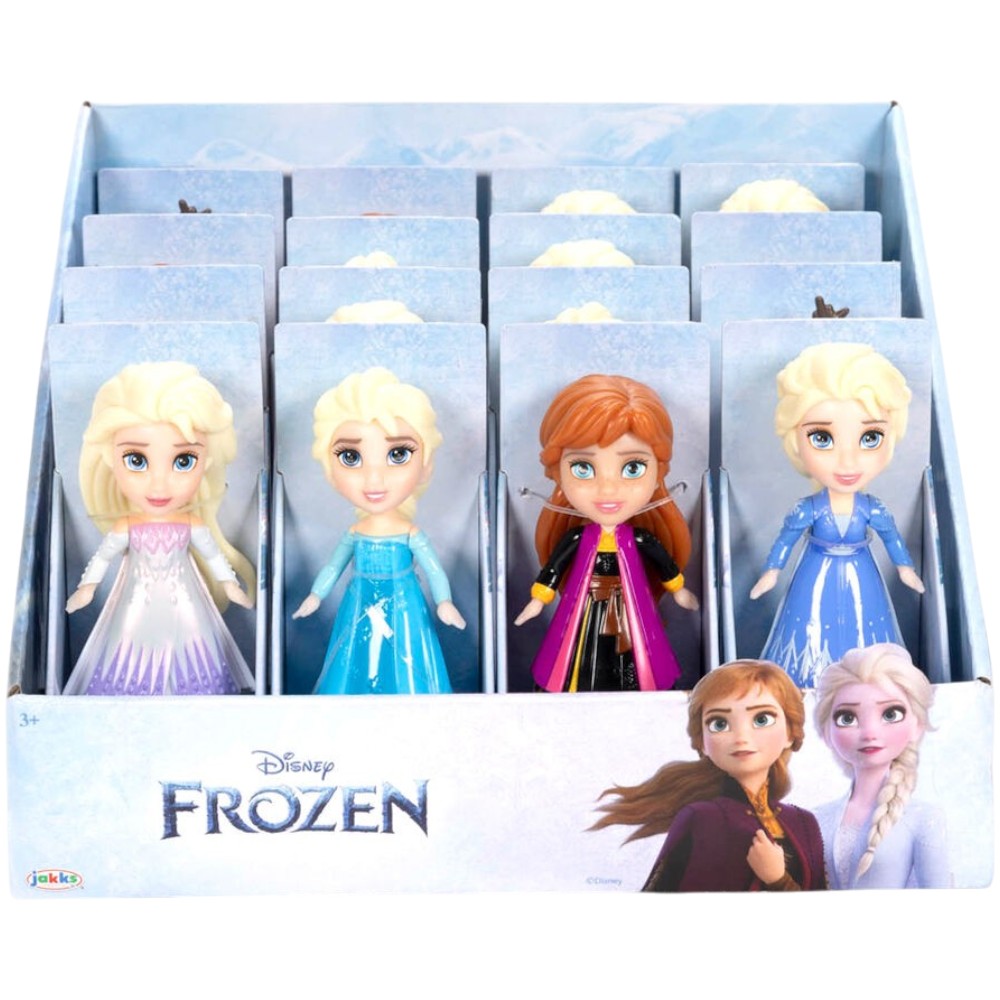 disney-frozen-squish-friends-stretchy-clip-on-toy-–-assorted