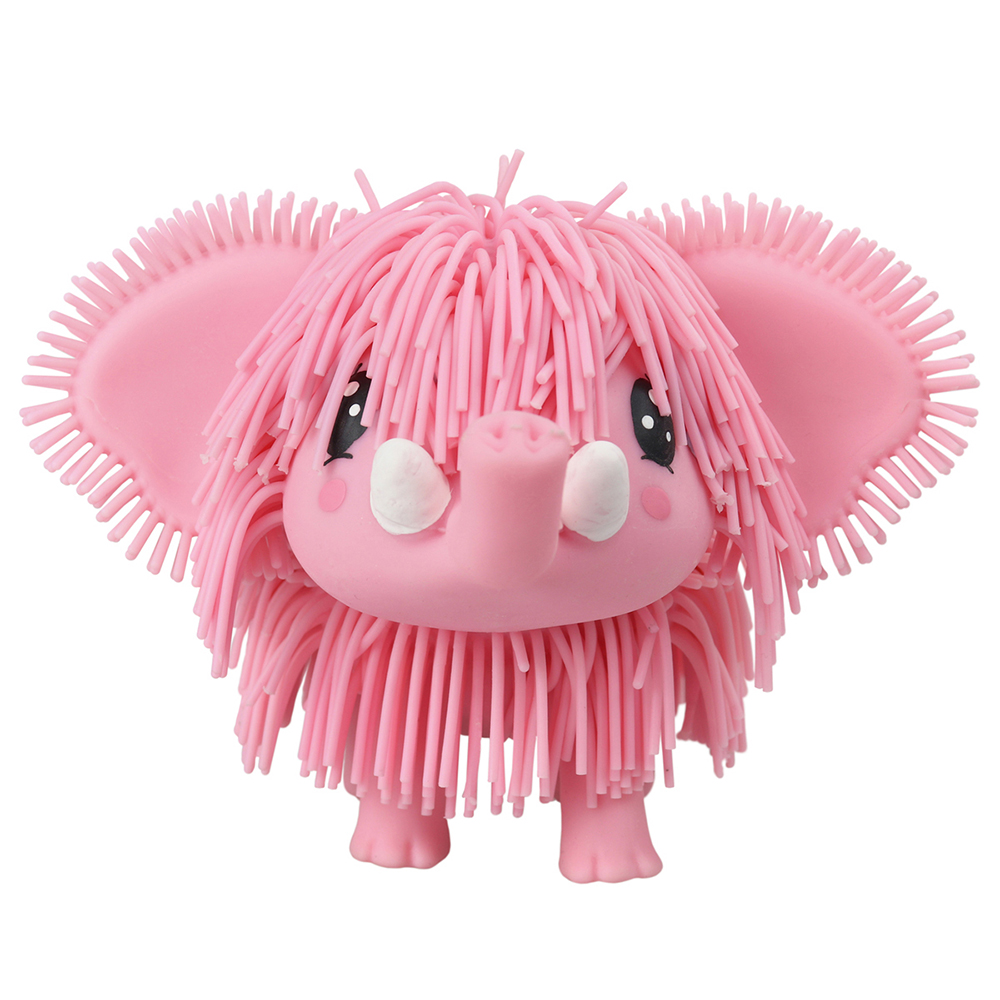 jiggly-pets-pink-elephant