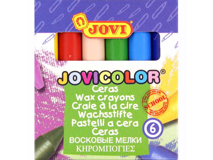 jovi-crayons-wax-thick-x-6