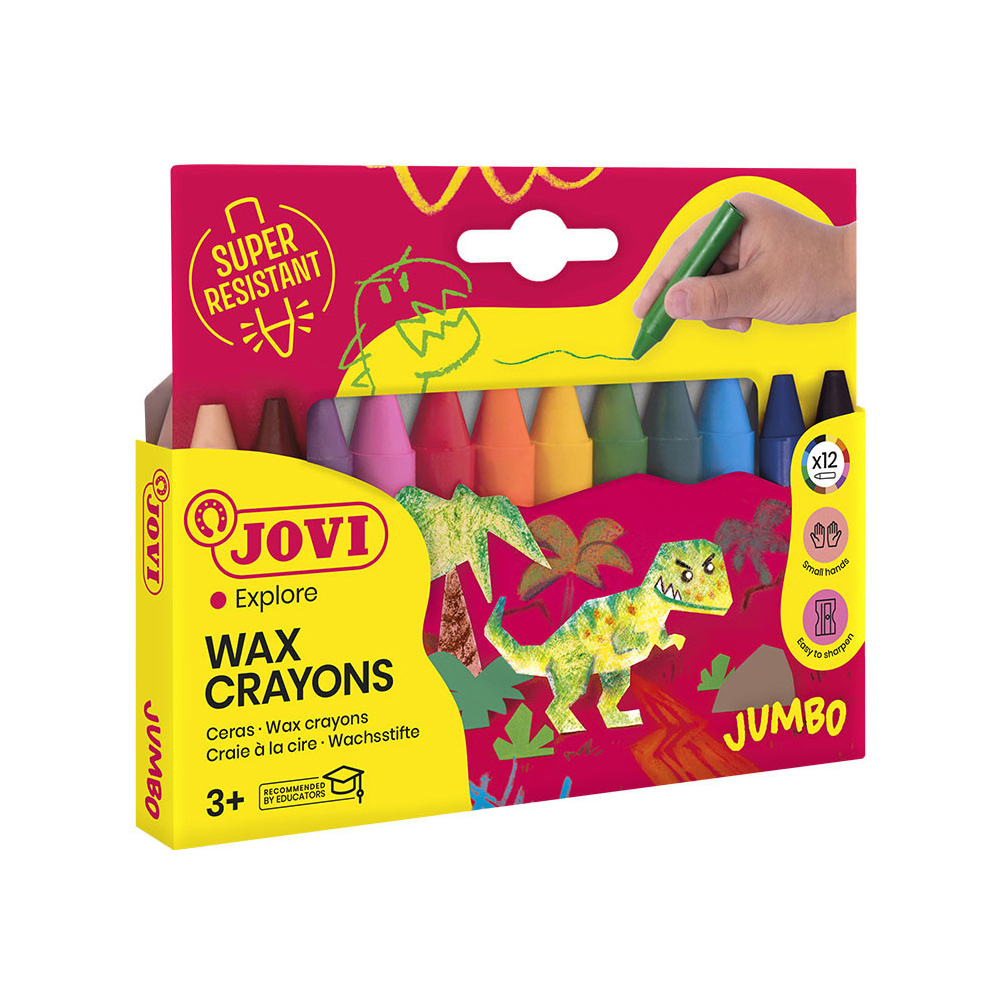 jovi-crayons-wax-thick-x-12