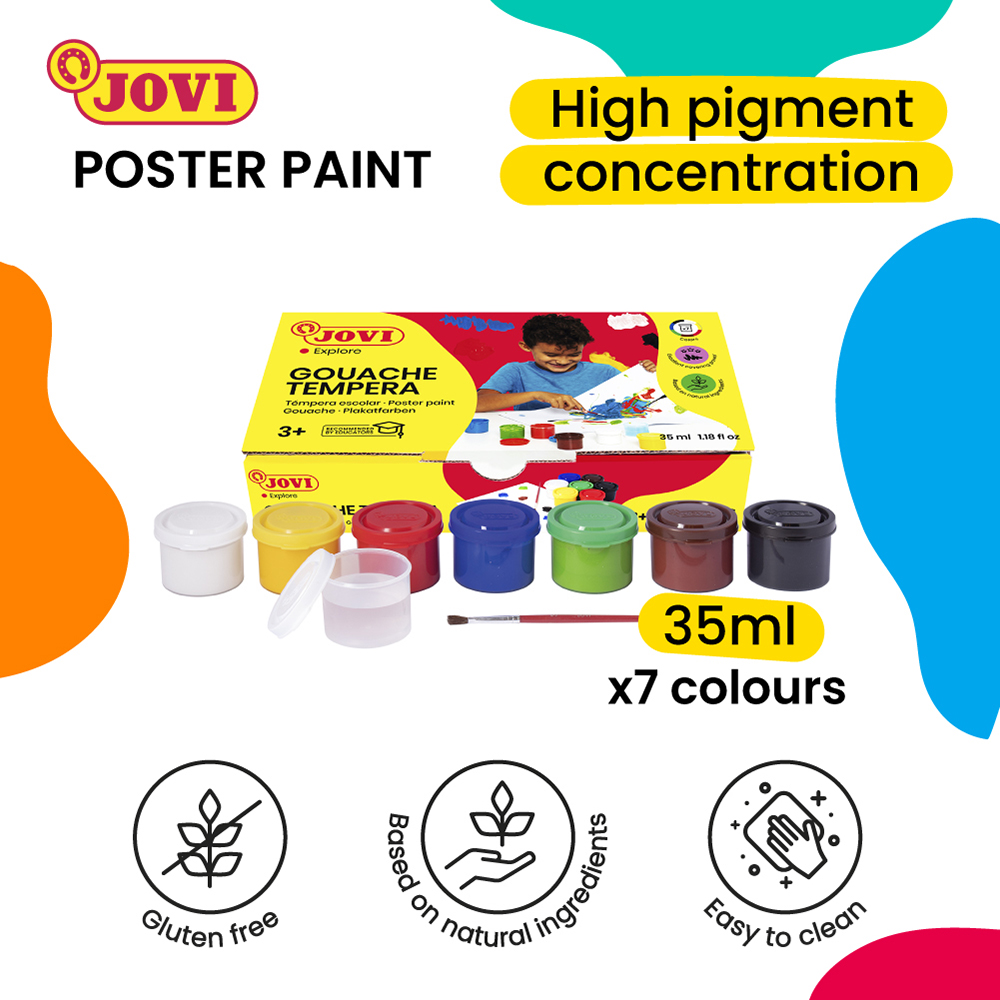 poster-colour-x-7-assorted