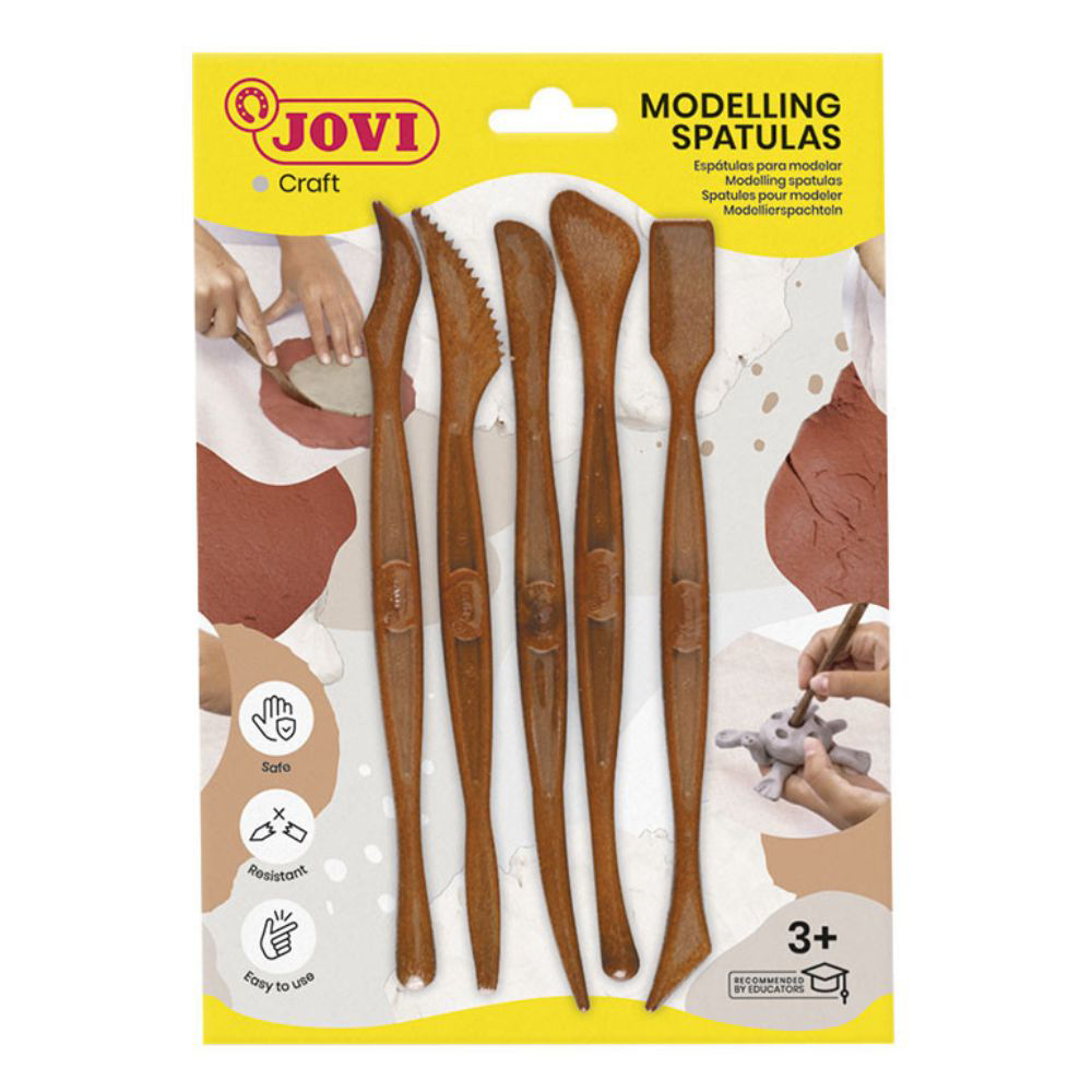 modelling-5-piece-tool-set