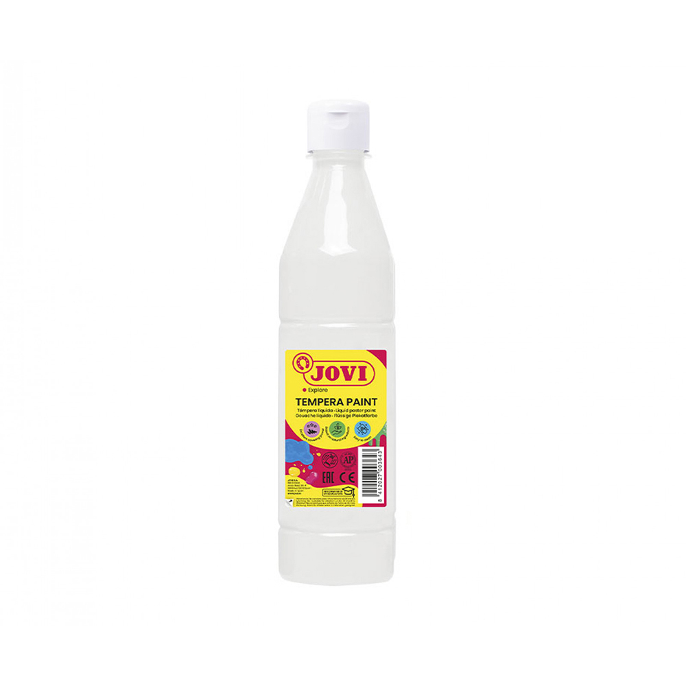 jovi-liquid-poster-colour-500-ml-white