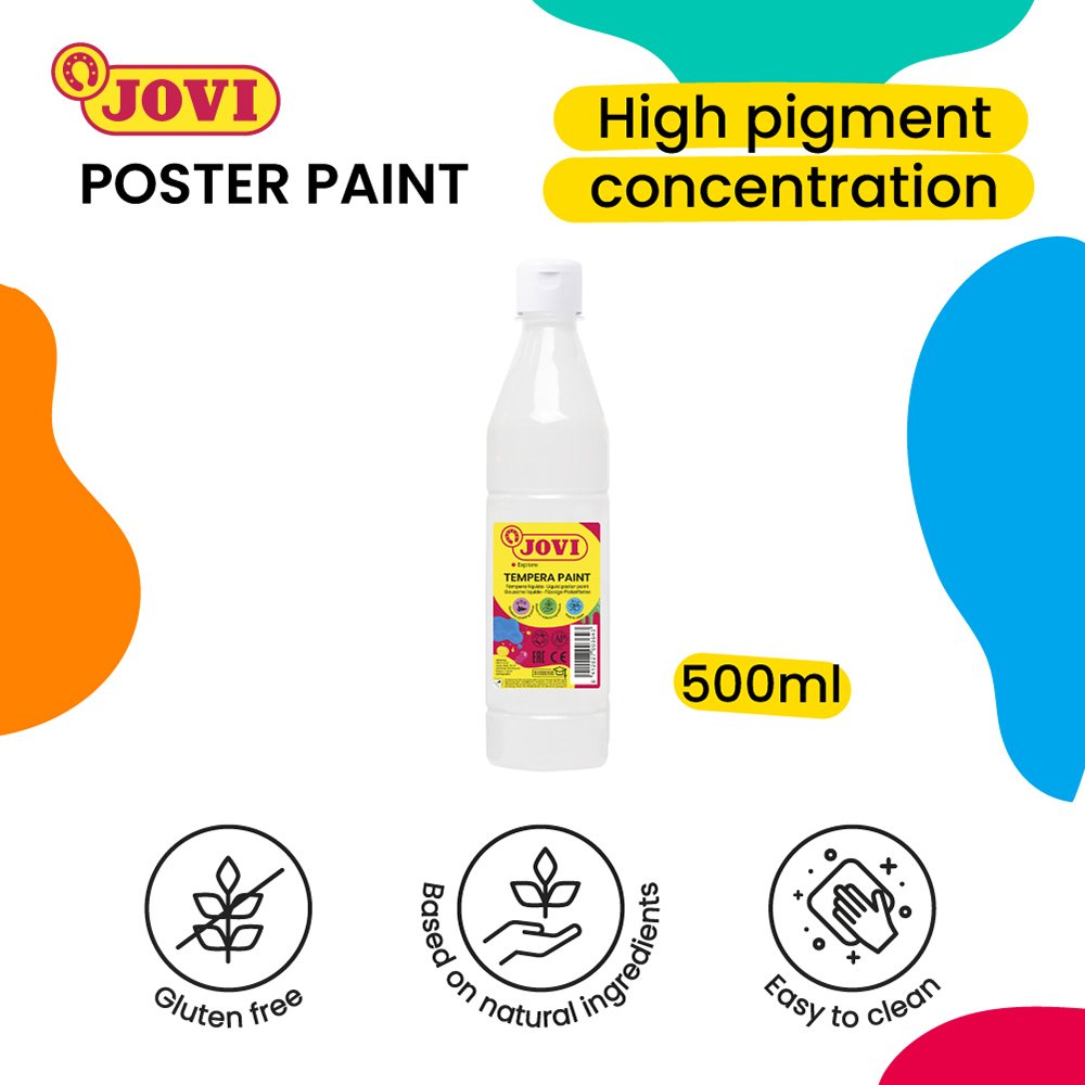 jovi-liquid-poster-colour-500-ml-white