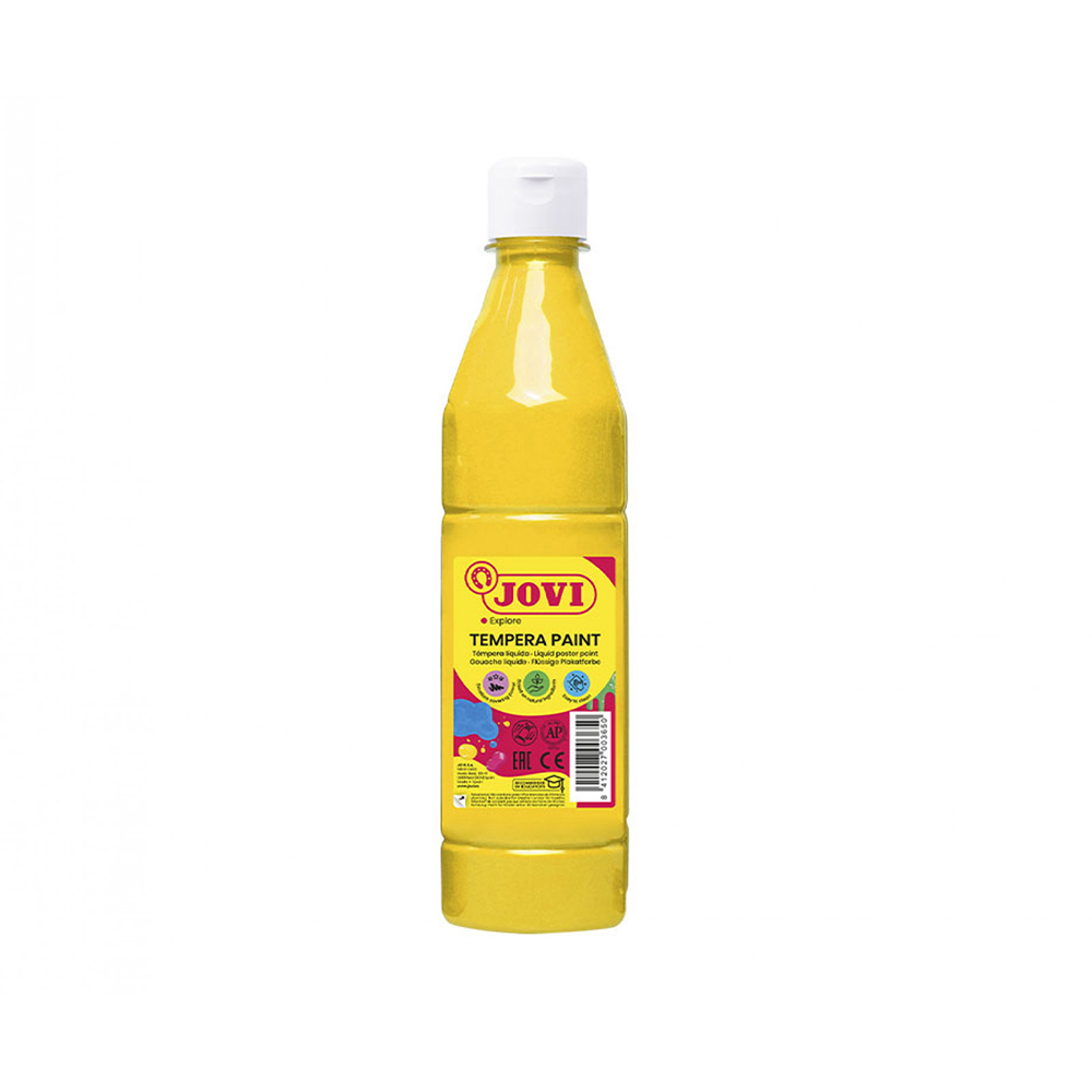 jovi-liquid-poster-colour-paint-yellow-500ml
