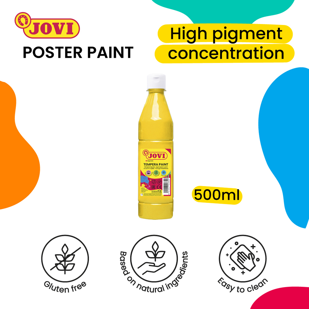 jovi-liquid-poster-colour-paint-yellow-500ml