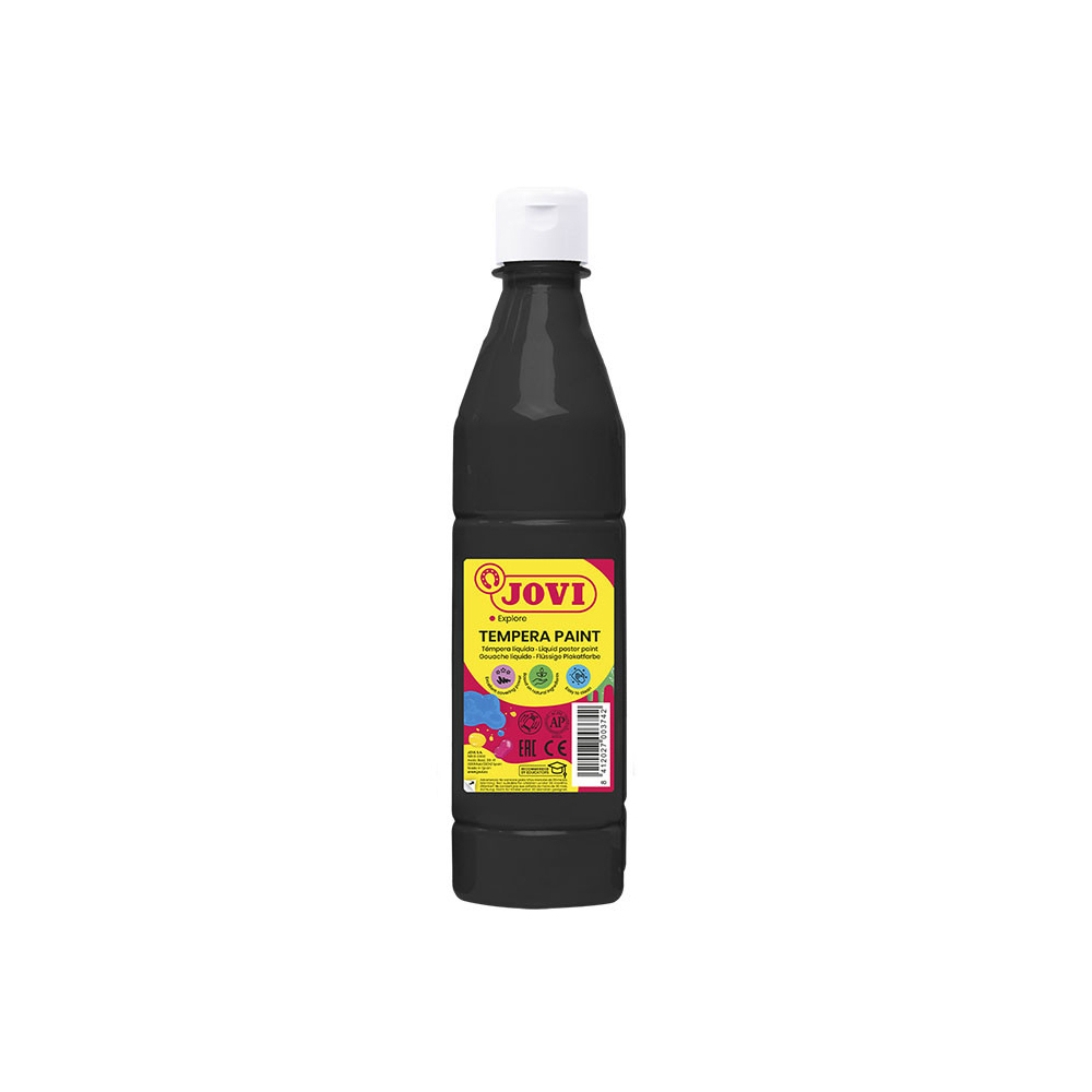 jovi-liquid-poster-colour-black-500ml