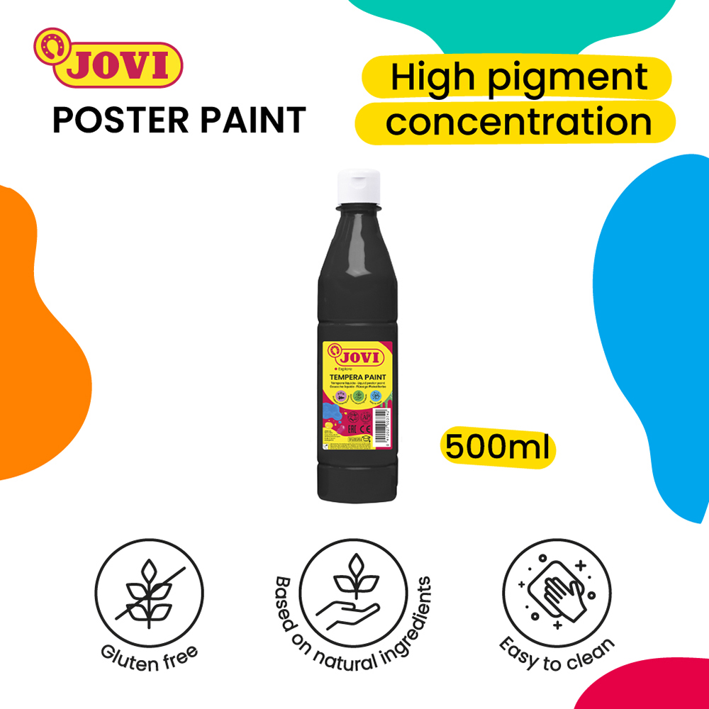 jovi-liquid-poster-colour-black-500ml