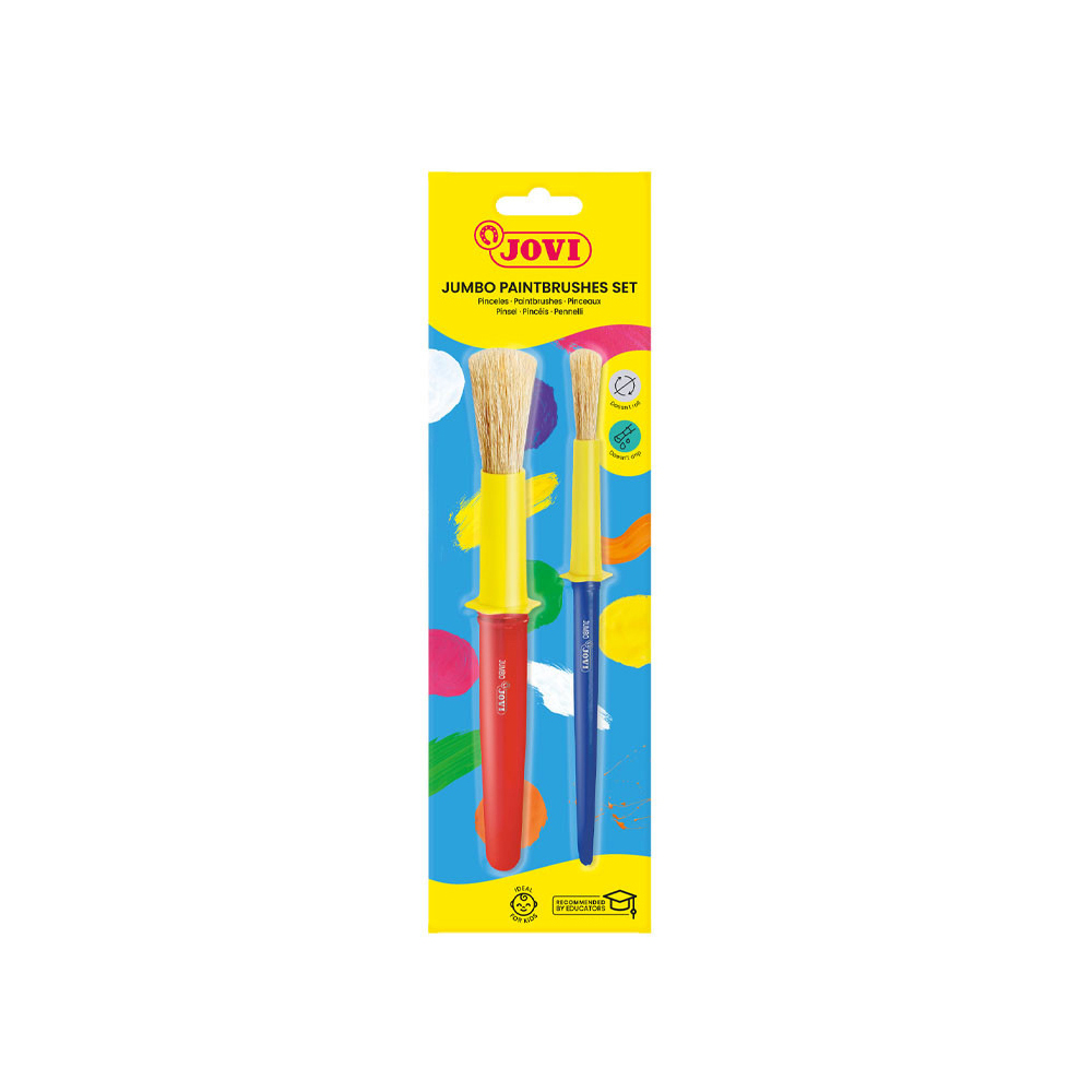 thick-brushes-pack-of-2