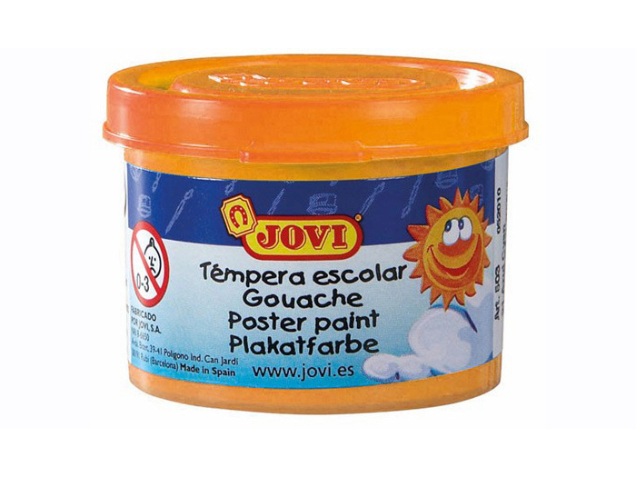jovi-paint-orange-35-ml