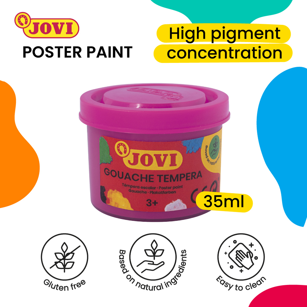 jovi-paint-magenta-35-ml