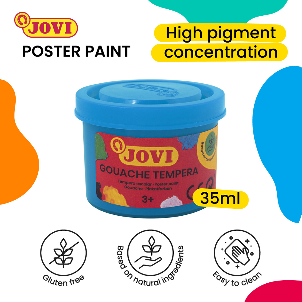 jovi-paint-cyan-35-ml