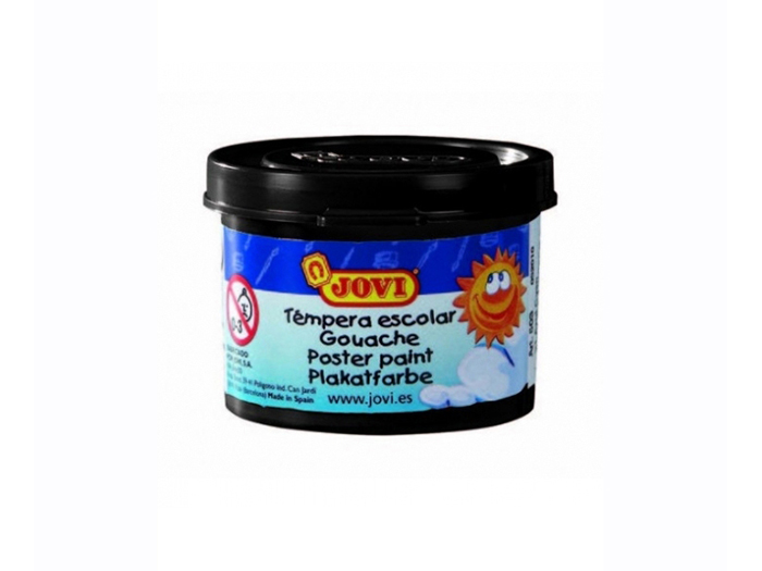 jovi-paint-black-35-ml