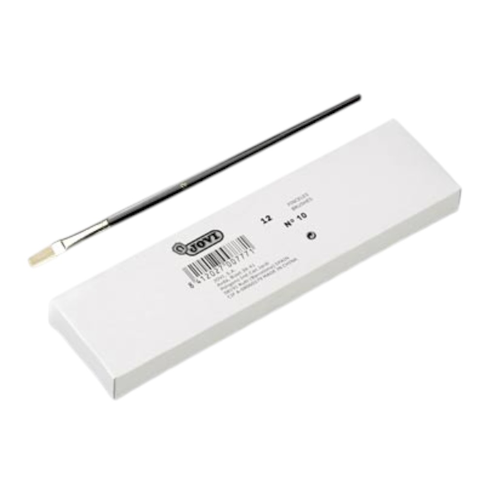 jovi-watercolour-brushes-flat-pig-hair-no-14