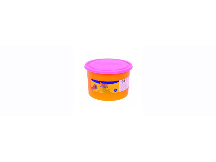 jovi-soft-dough-pot-of-460g-pink