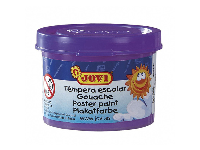 jovi-poster-paint-tub-35-ml-violet-5-