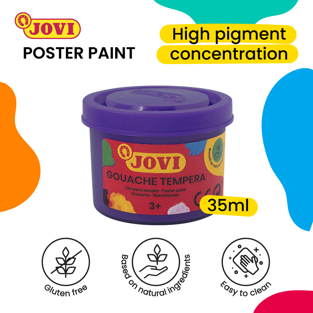 jovi-poster-paint-tub-35-ml-violet-5-