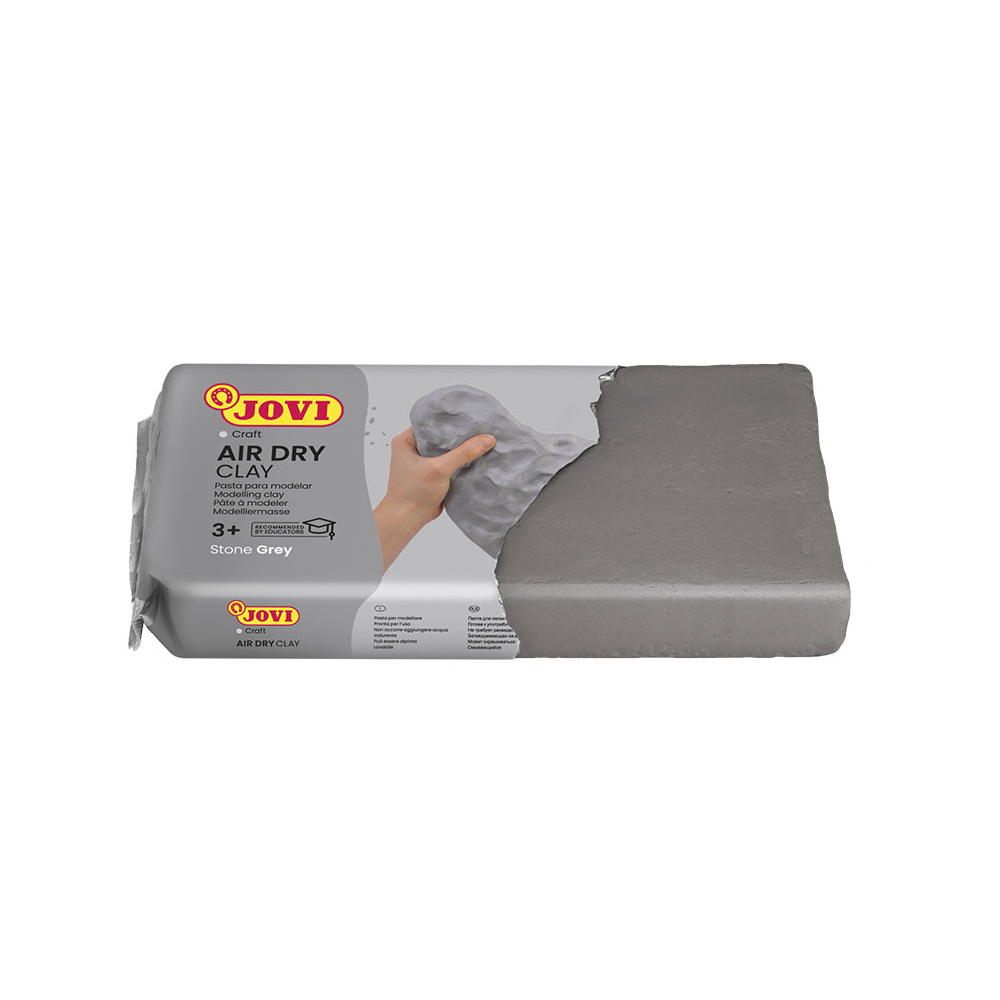 jovi-air-dry-modelling-grey-1kg