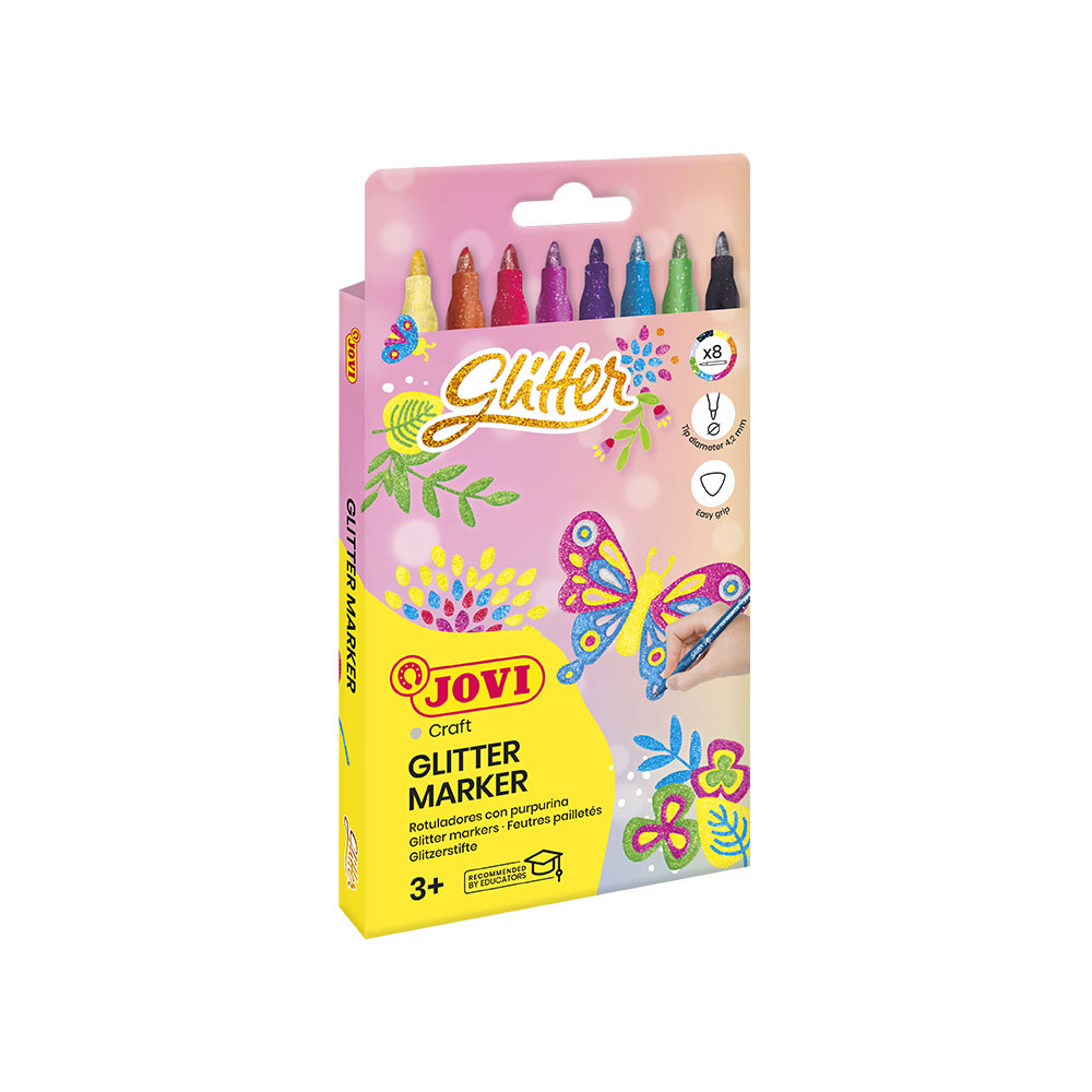 jovi-glitter-markers-set-of-8-pieces