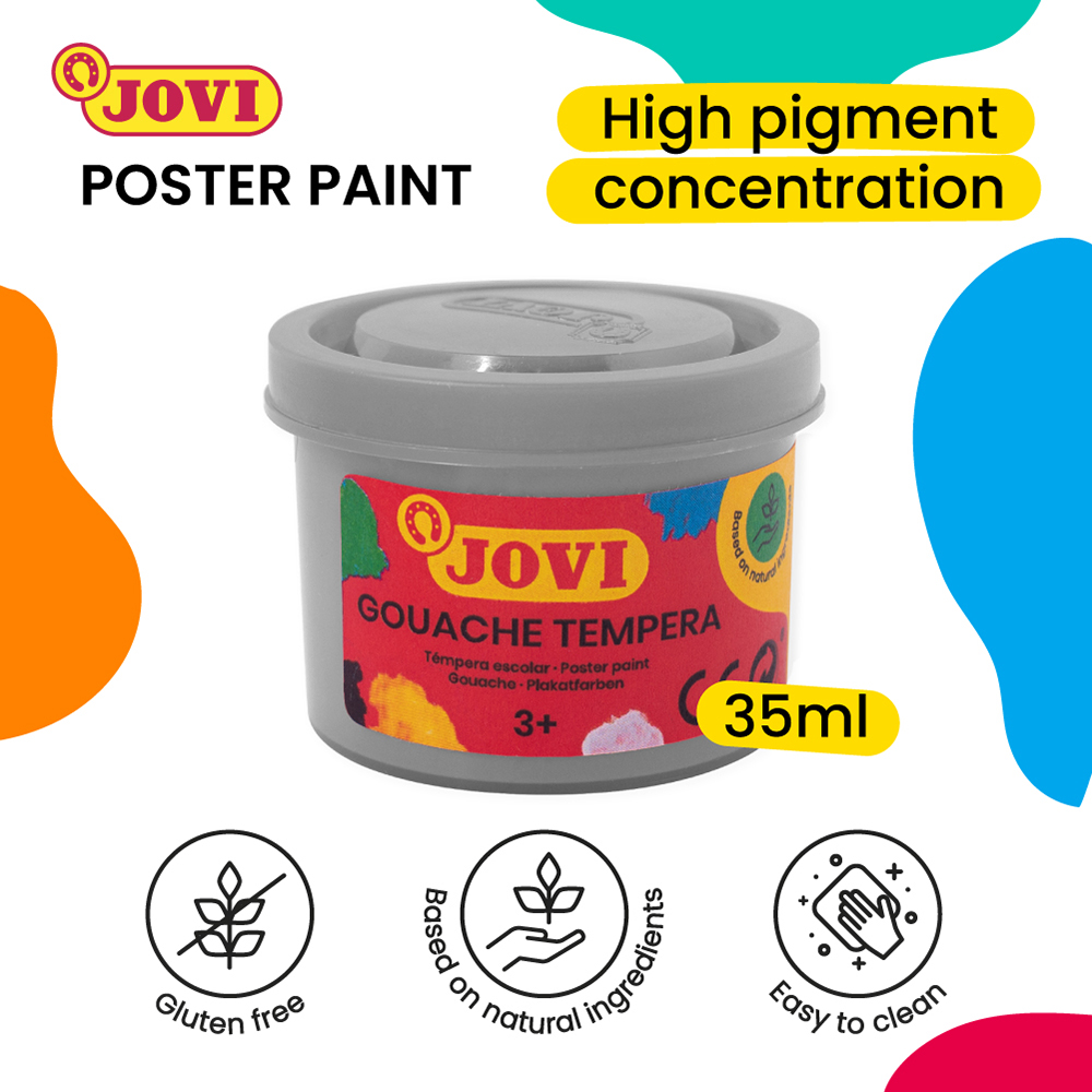 jovi-silver-poster-colour-tub-35-ml