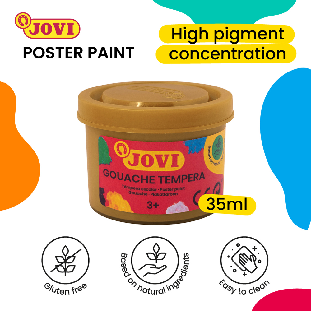 jovi-poster-colour-gold-35ml