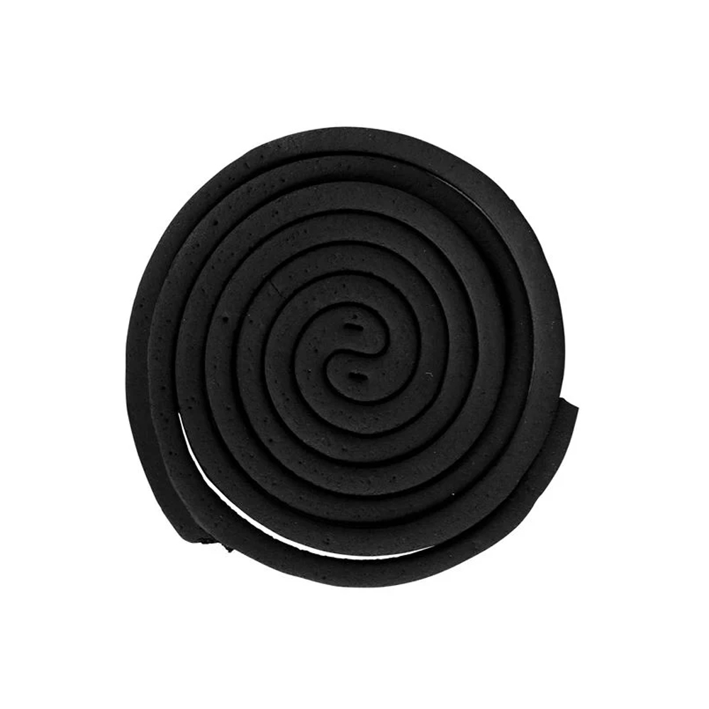 citronela-spiral-incense-with-metal-support-pack-of-10-pieces