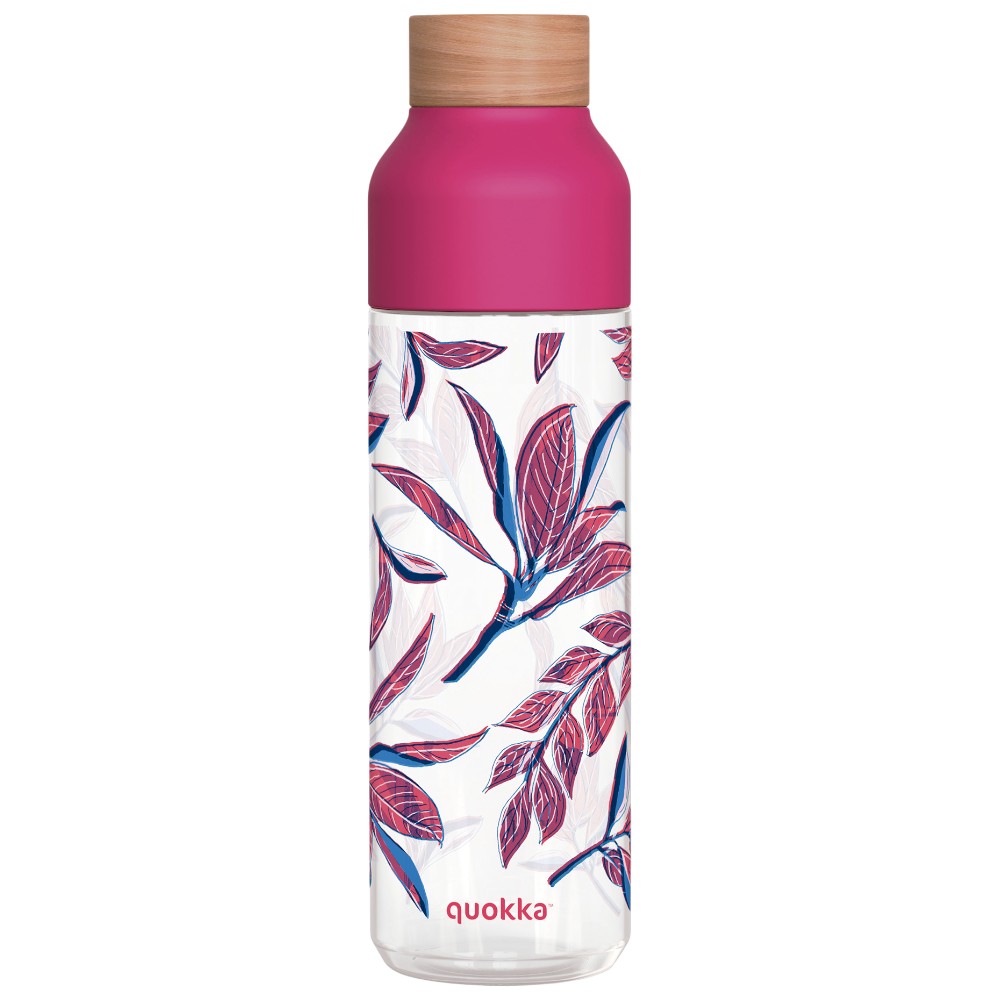 quokka-ice-ecozen-bottle-offset-botanical-840ml
