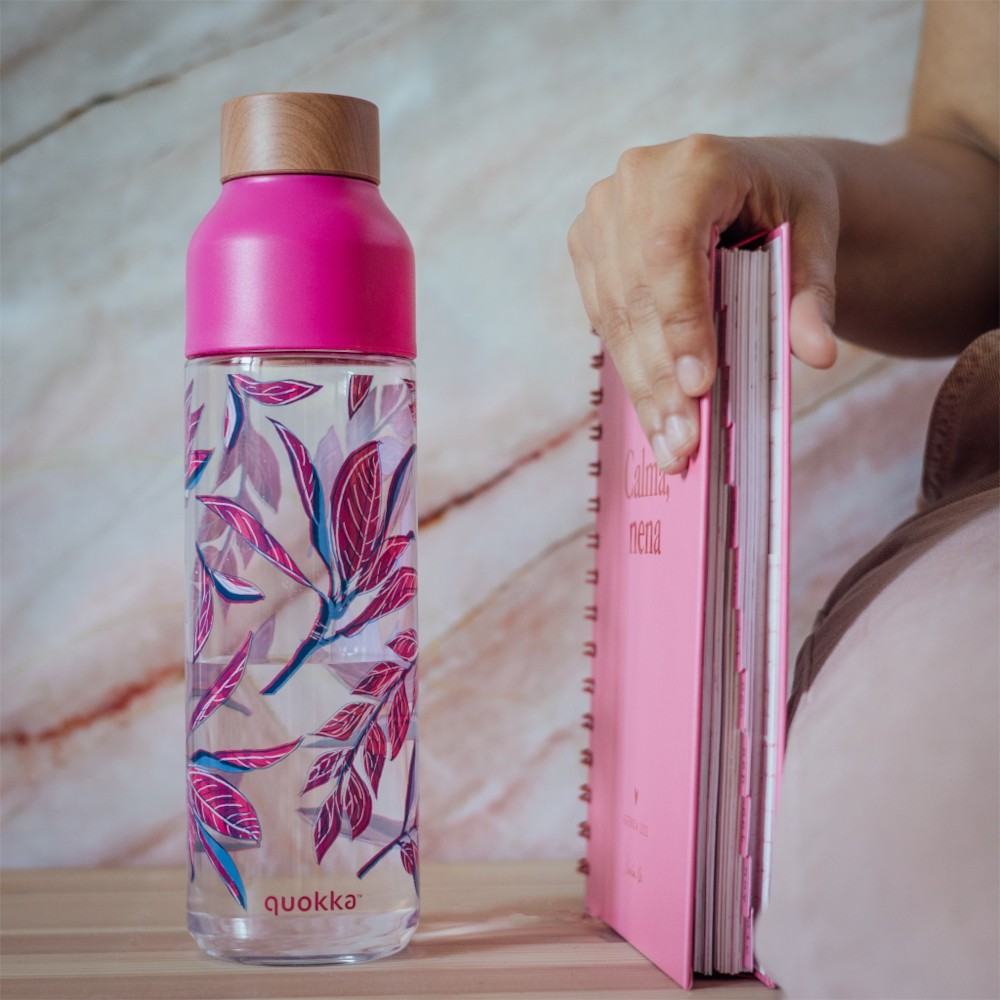 quokka-ice-ecozen-bottle-offset-botanical-840ml