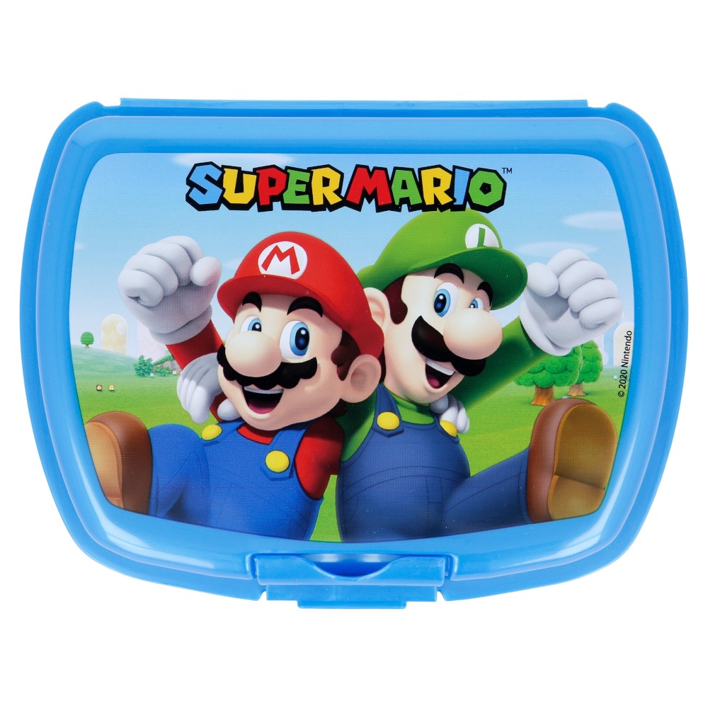 stor-urban-sandwich-box-super-mario