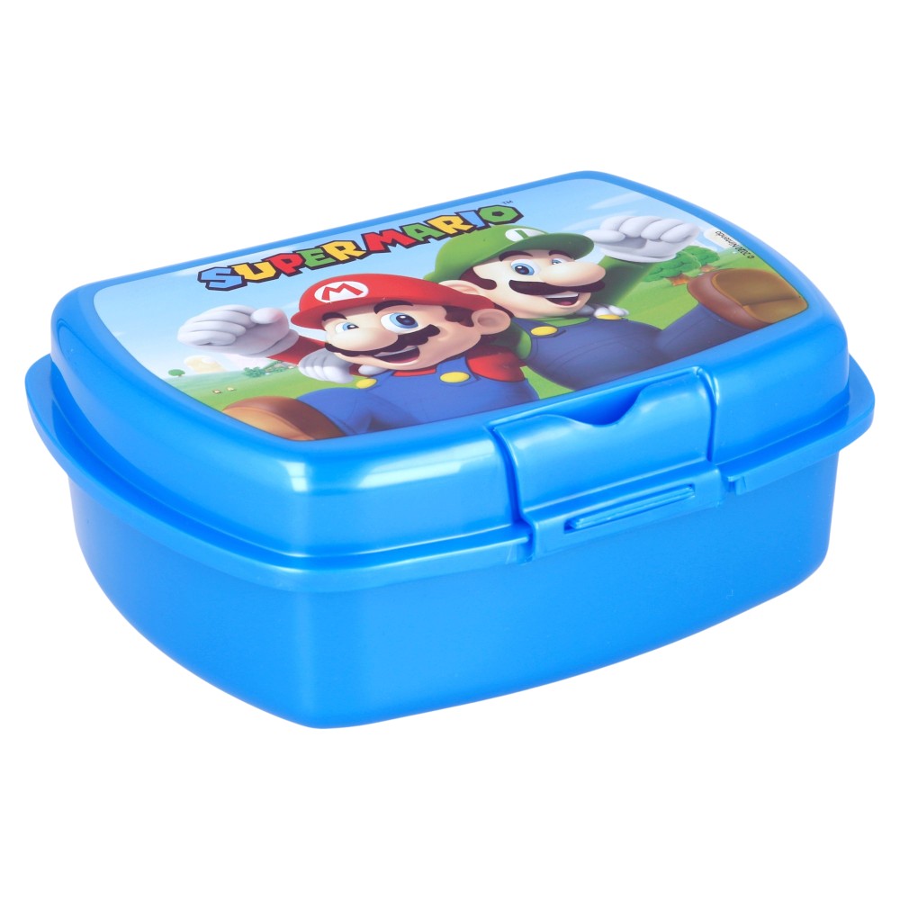stor-urban-sandwich-box-super-mario