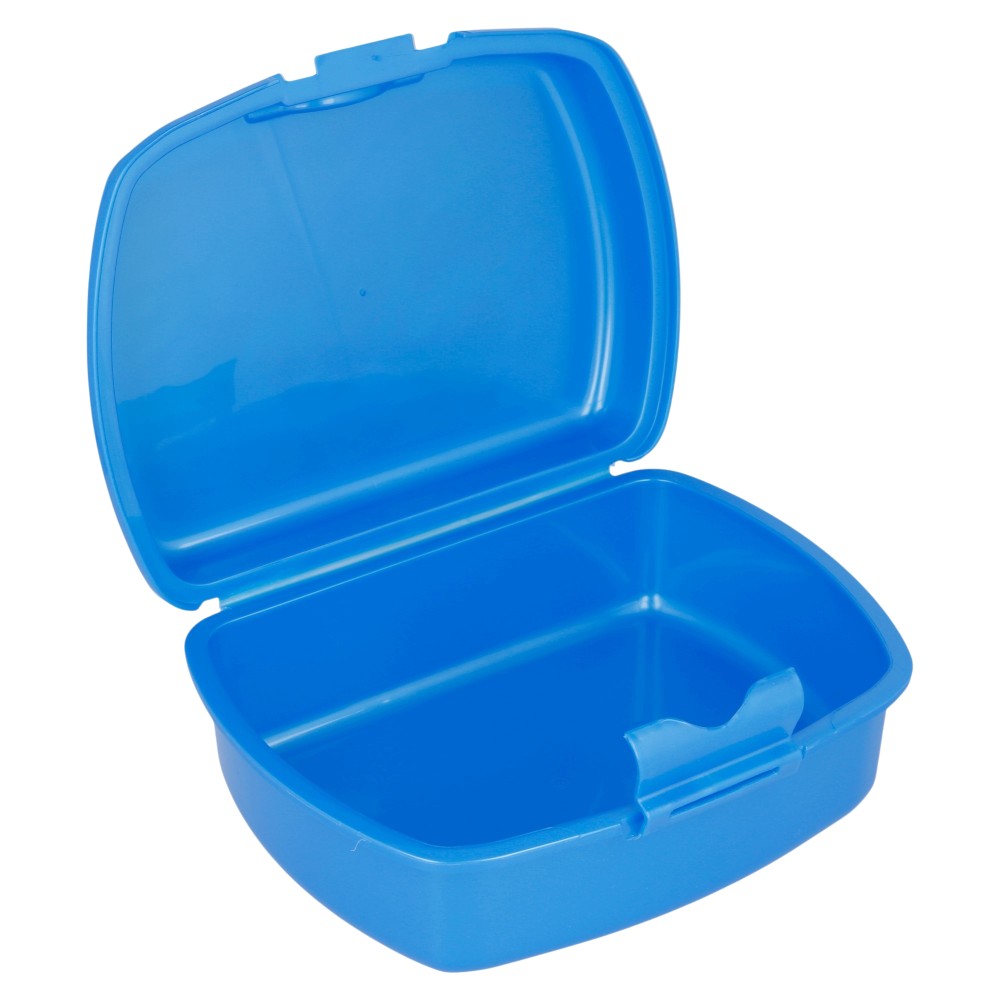 stor-urban-sandwich-box-super-mario