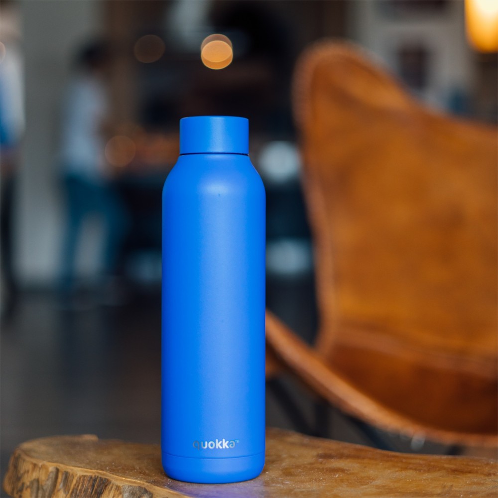 quokka-solid-thermal-stainless-steel-bottle-ultramarine-630ml