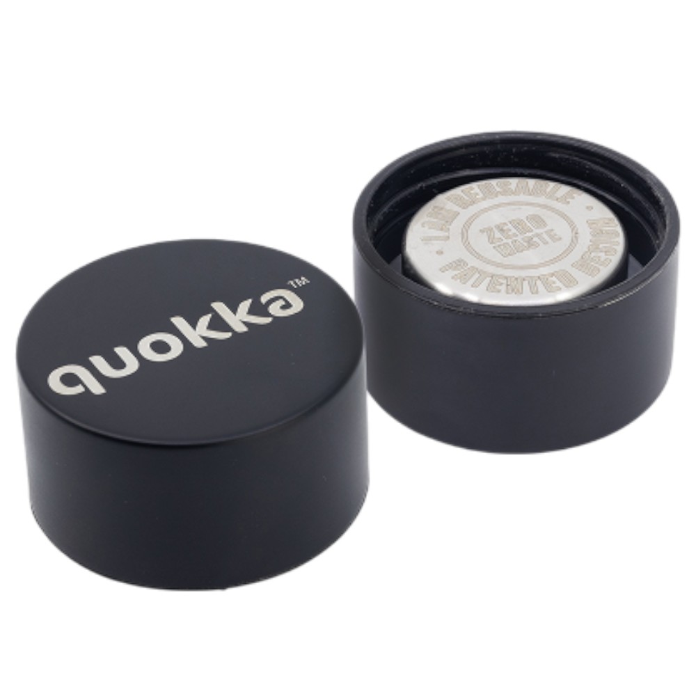 quokka-thermal-stainless-steel-bottle-630-ml-solid-jet-black