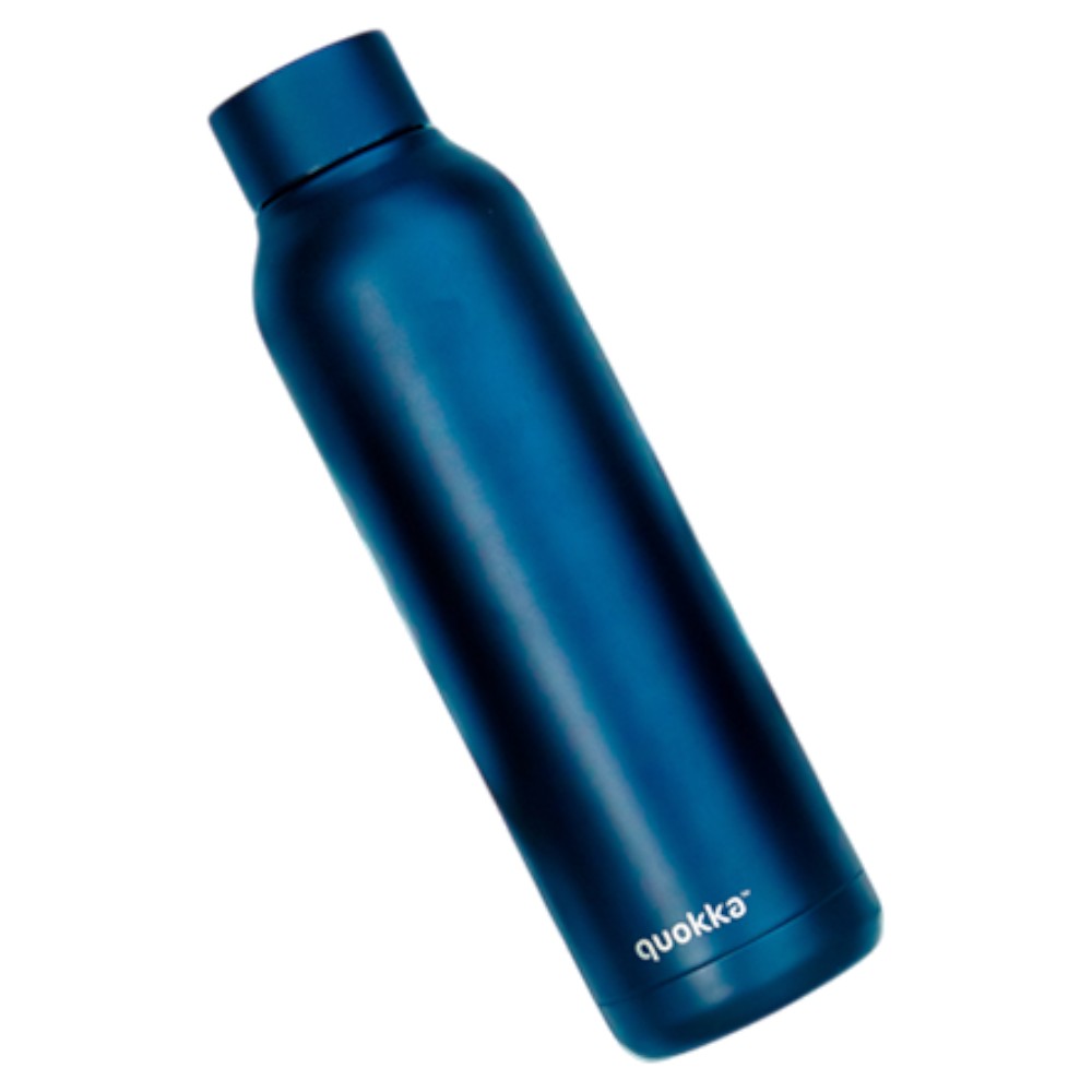 quokka-thermal-stainless-steel-bottle-630-ml-solid-jet-black