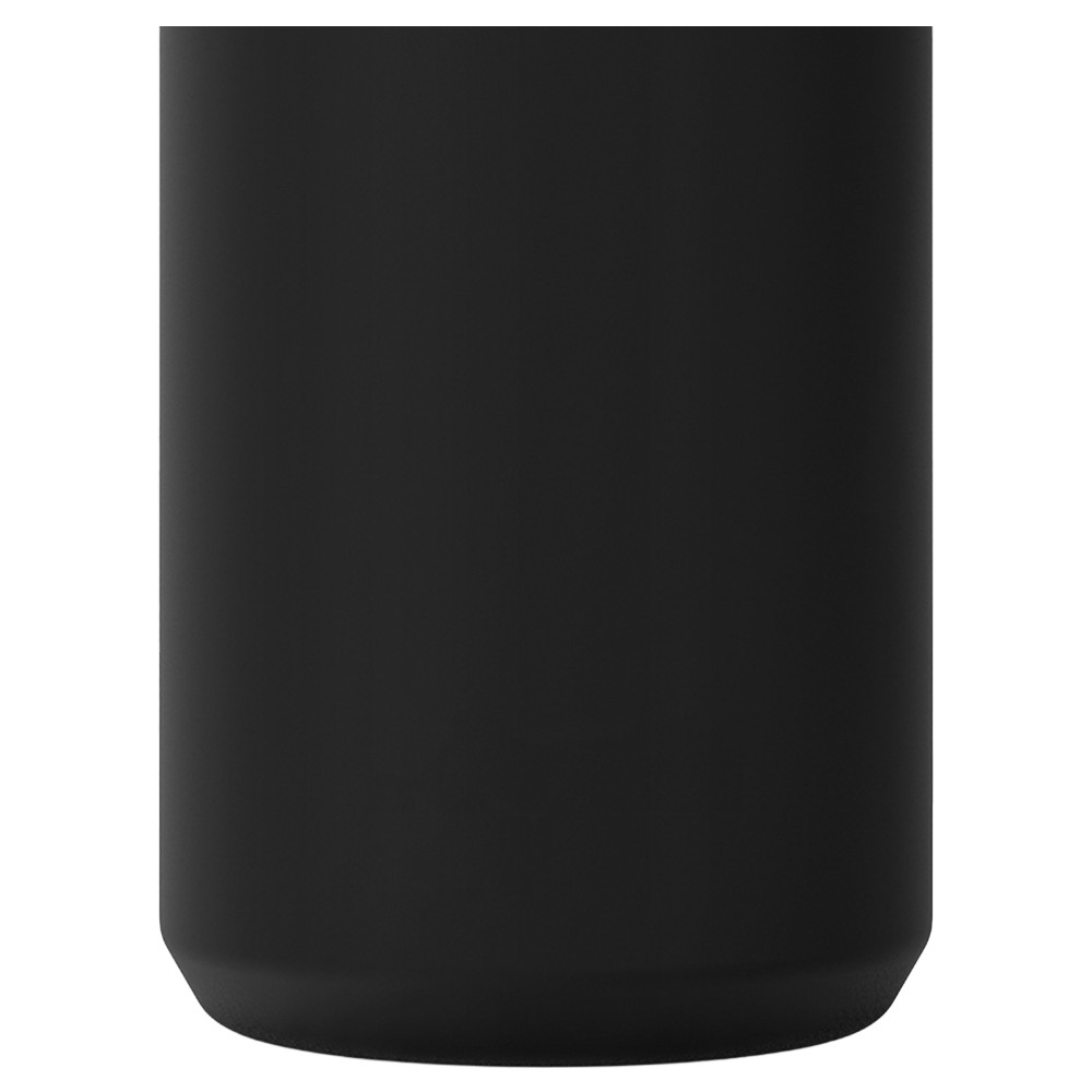quokka-thermal-stainless-steel-bottle-630-ml-solid-jet-black