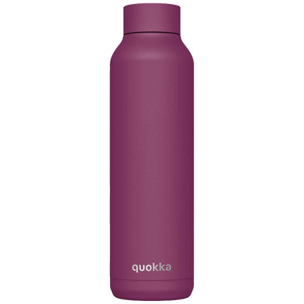 quokka-thermal-stainless-steel-bottle-630-ml-burgundy