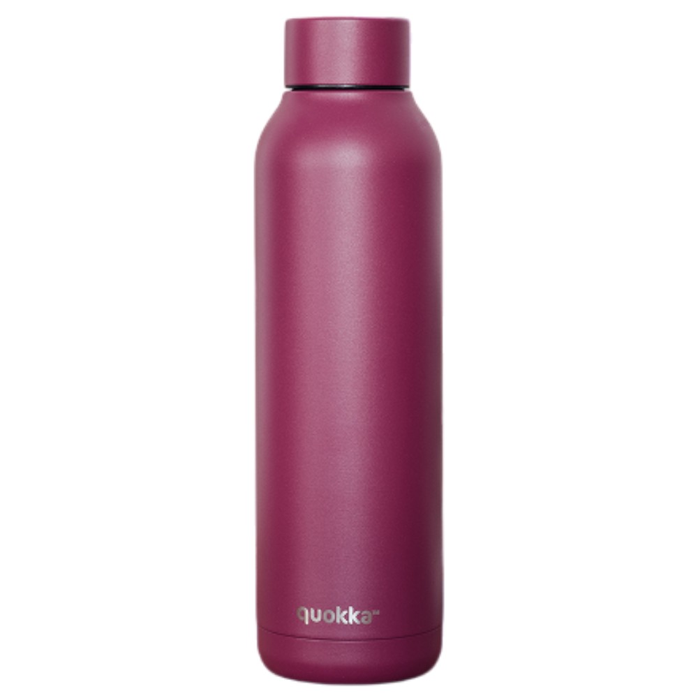 quokka-thermal-stainless-steel-bottle-630-ml-burgundy