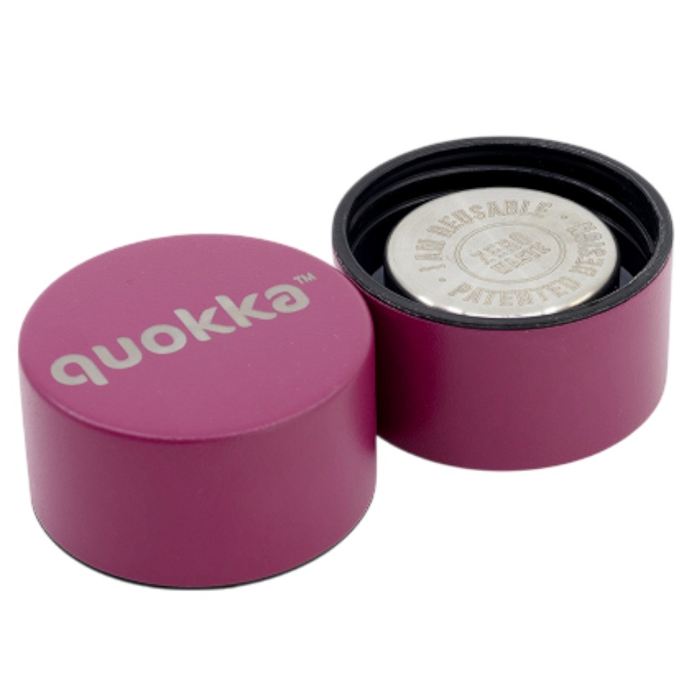 quokka-thermal-stainless-steel-bottle-630-ml-burgundy