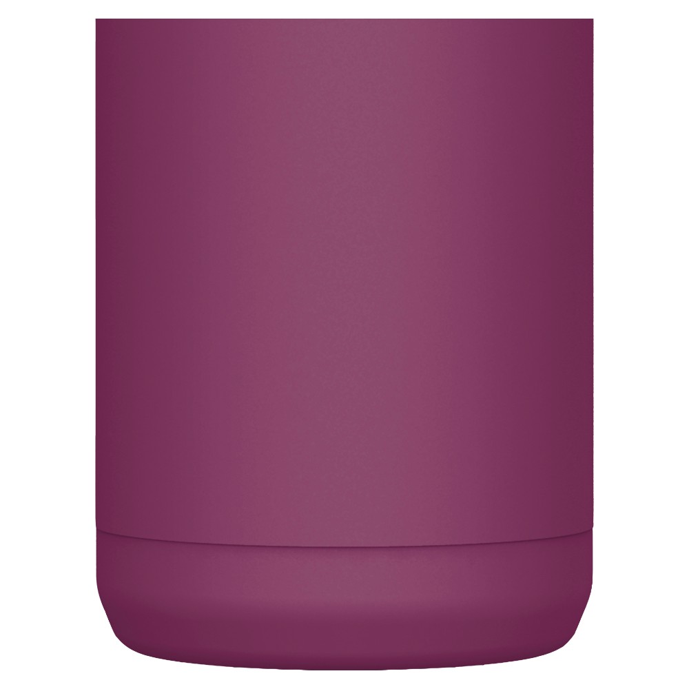 quokka-thermal-stainless-steel-bottle-630-ml-burgundy
