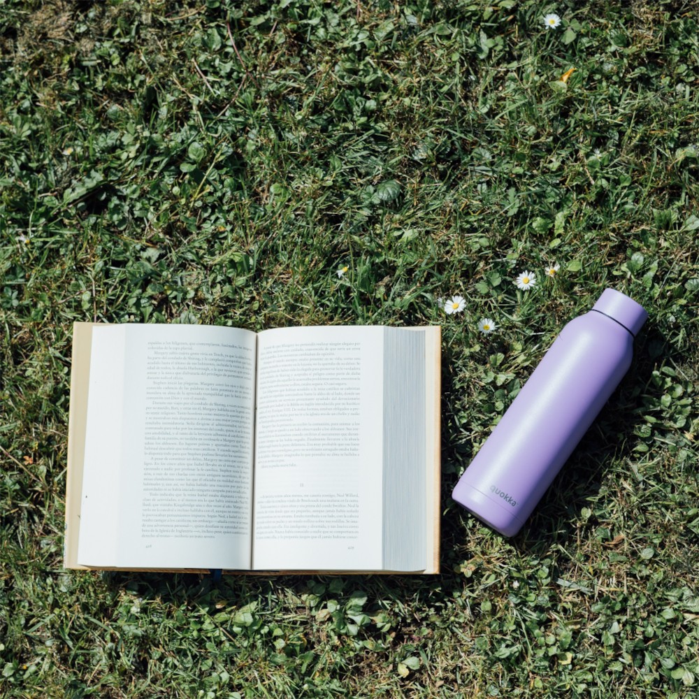 quokka-solid-thermal-stainless-steel-bottle-amethyst-purple-630ml