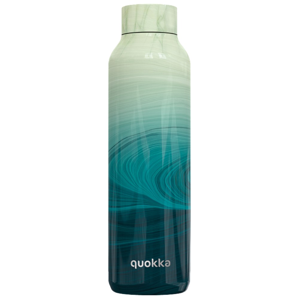 quokka-thermal-stainless-steel-bottle-630-ml-solid-ocean