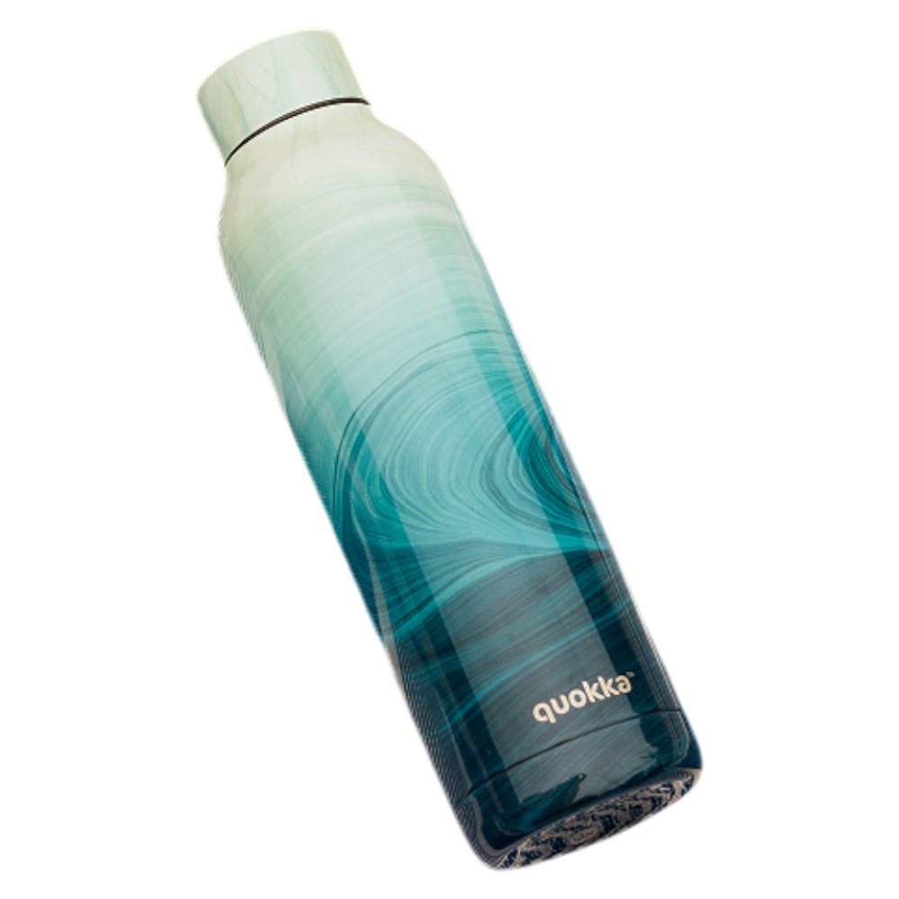 quokka-thermal-stainless-steel-bottle-630-ml-solid-ocean