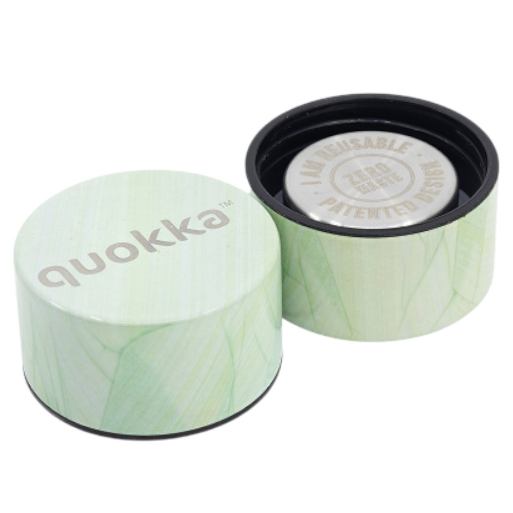 quokka-thermal-stainless-steel-bottle-630-ml-solid-ocean