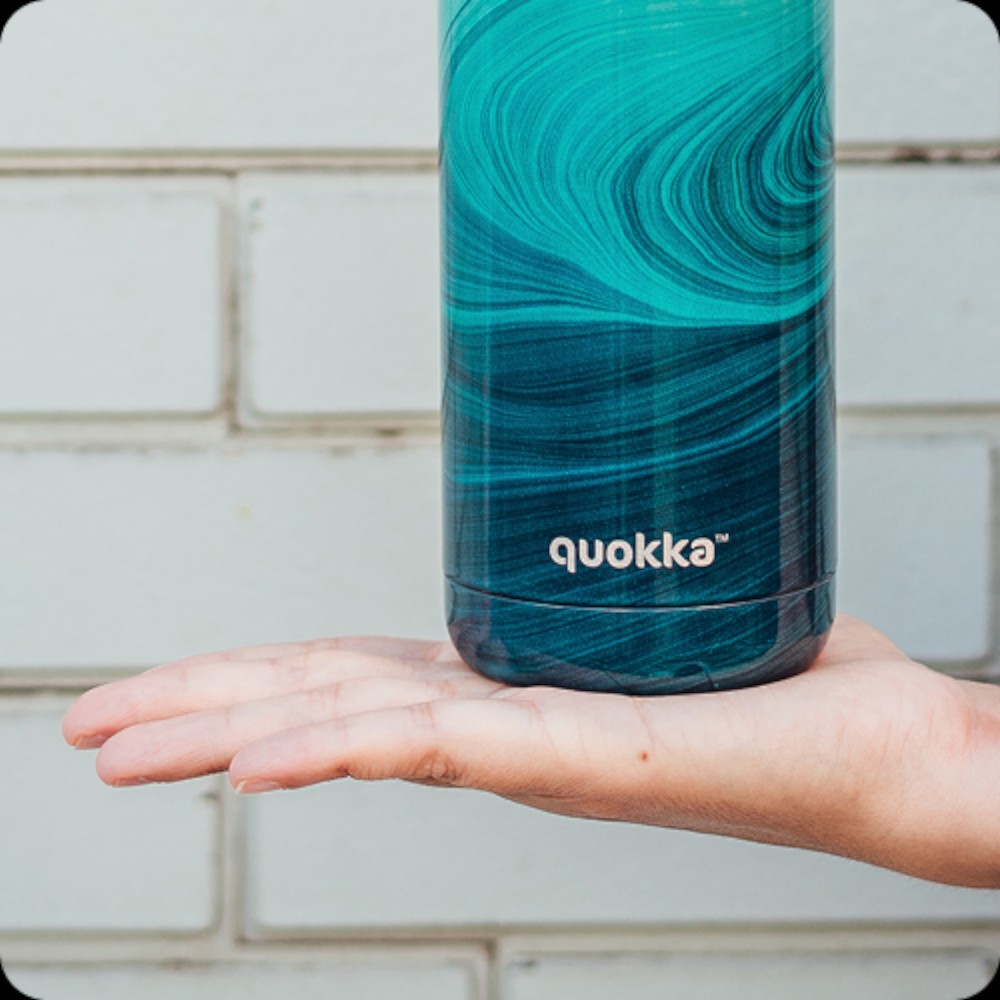 quokka-thermal-stainless-steel-bottle-630-ml-solid-ocean
