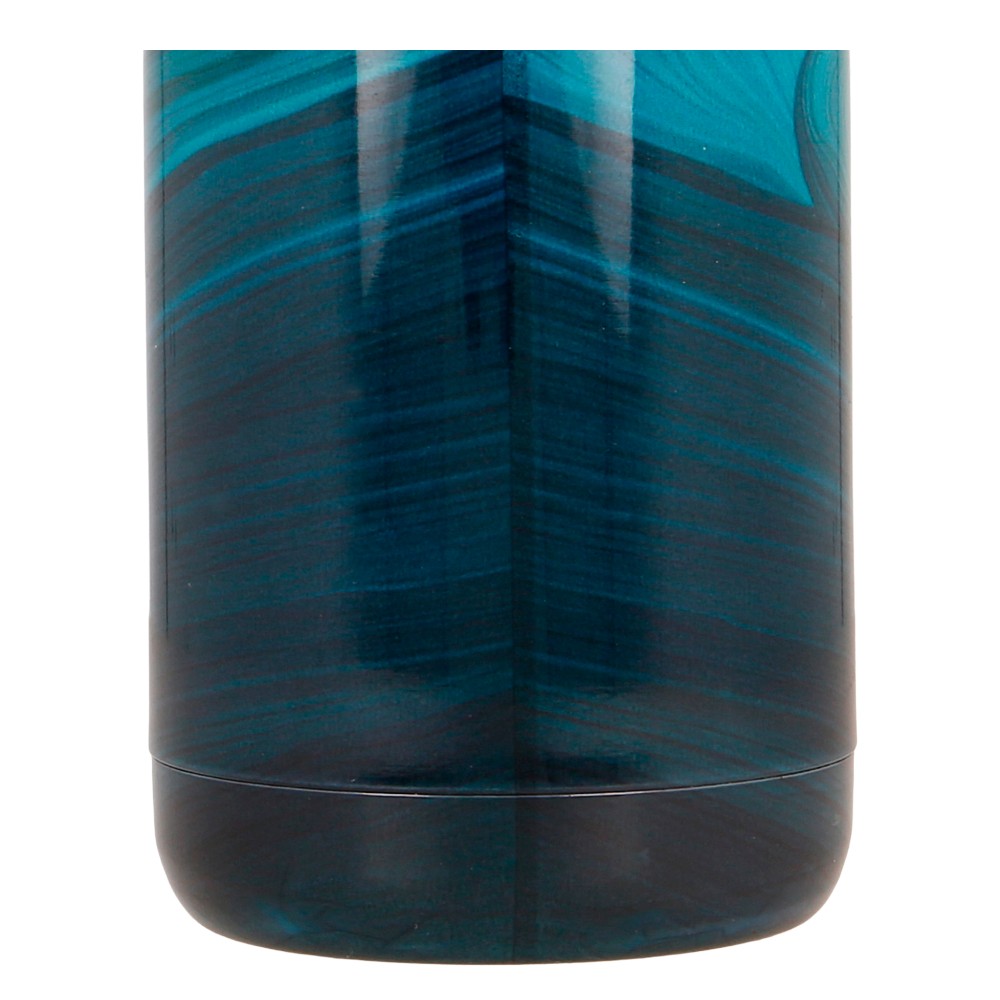 quokka-thermal-stainless-steel-bottle-630-ml-solid-ocean
