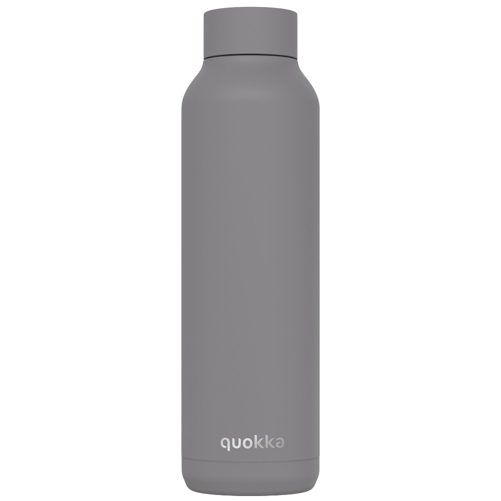 quokka-solid-thermal-stainless-steel-bottle-grey-630ml