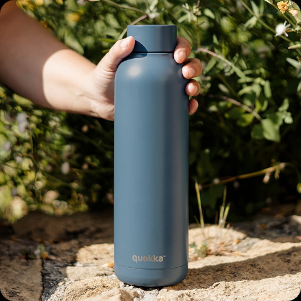quokka-thermal-stainless-steel-bottle-630-ml-solid-stone-blue