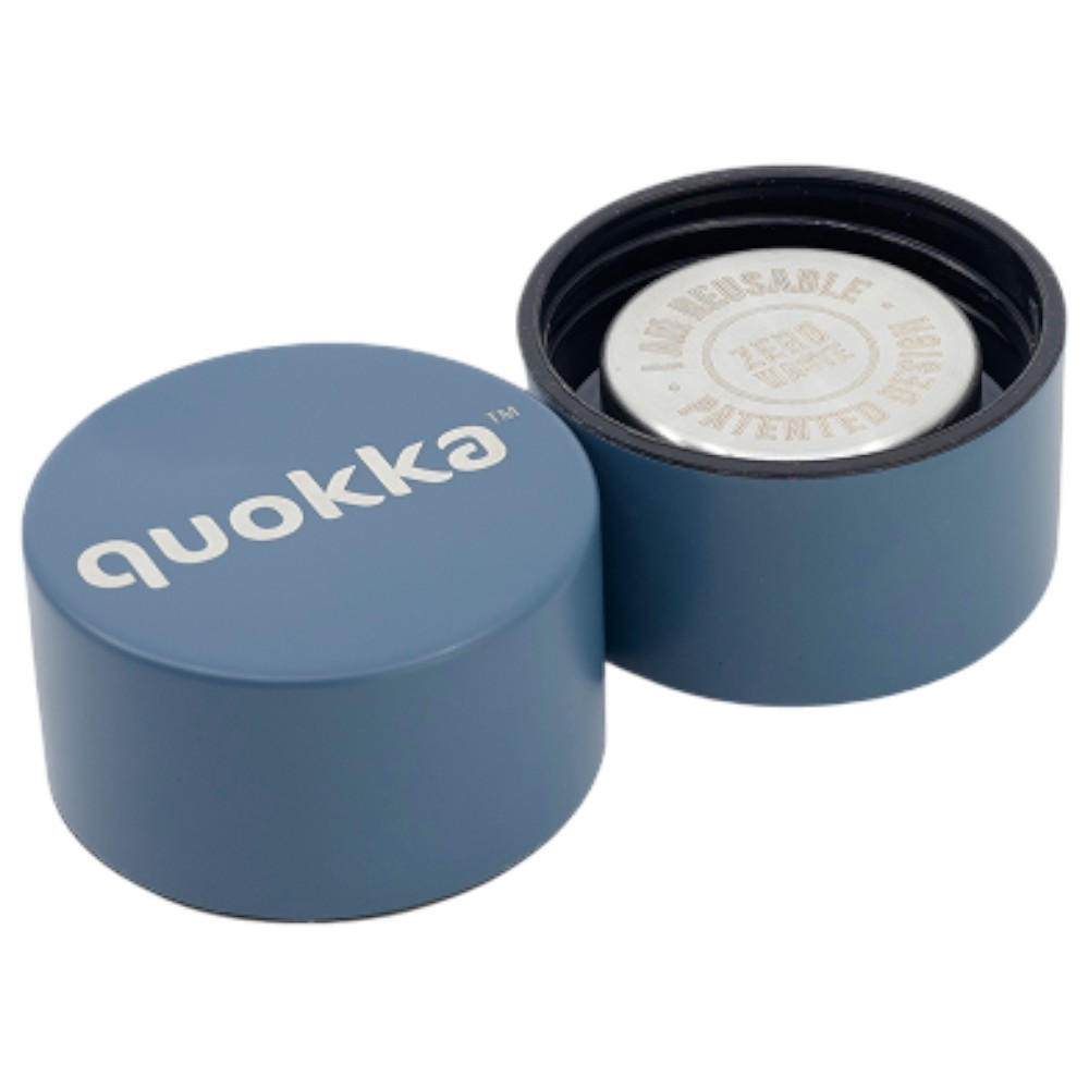 quokka-thermal-stainless-steel-bottle-630-ml-solid-stone-blue