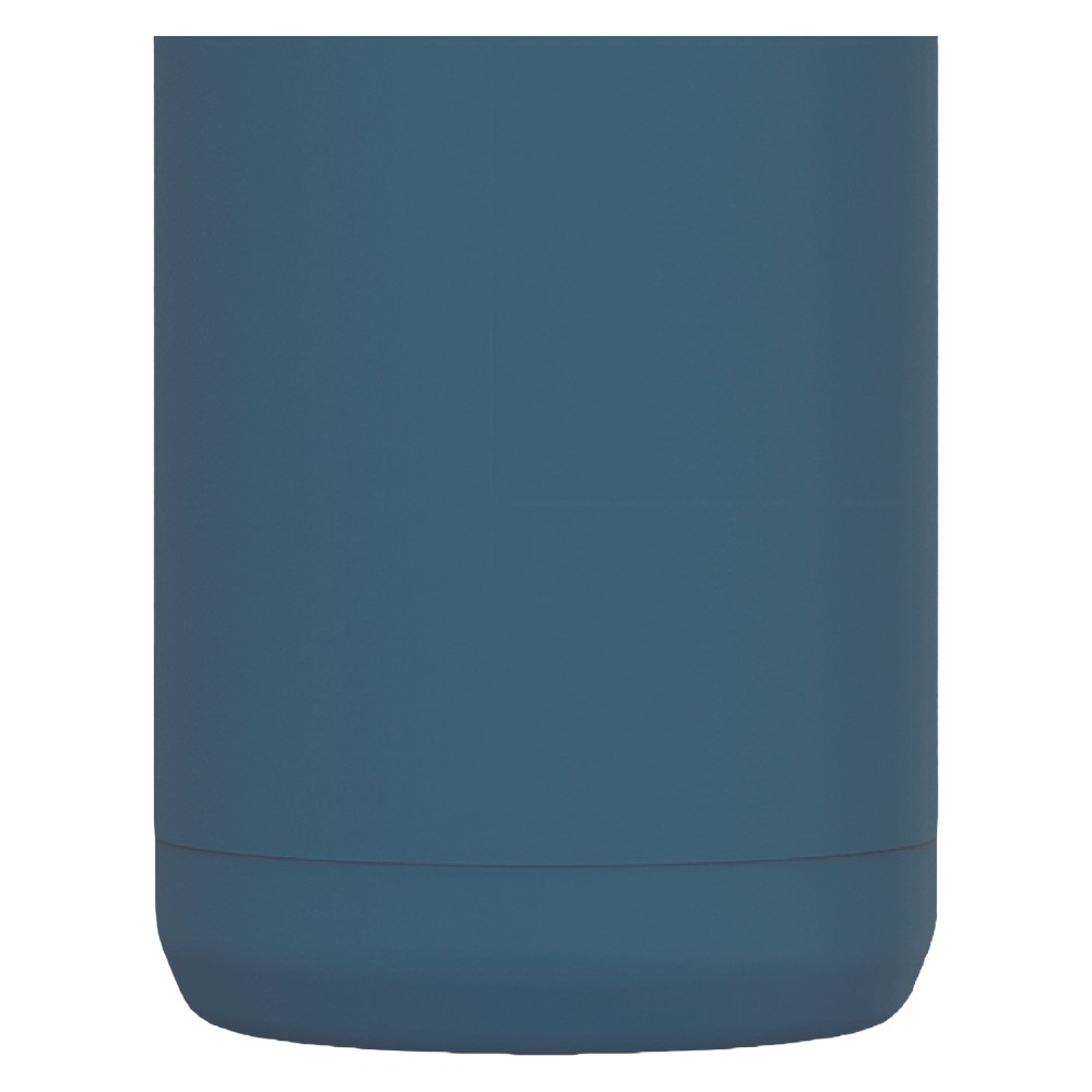 quokka-thermal-stainless-steel-bottle-630-ml-solid-stone-blue